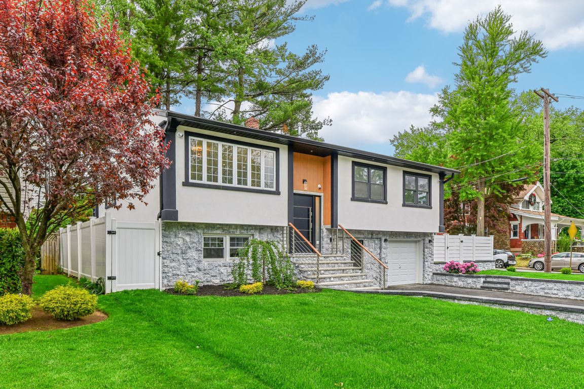 494 River Rd, Bogota, NJ 07603 MLS 3900529 Zillow