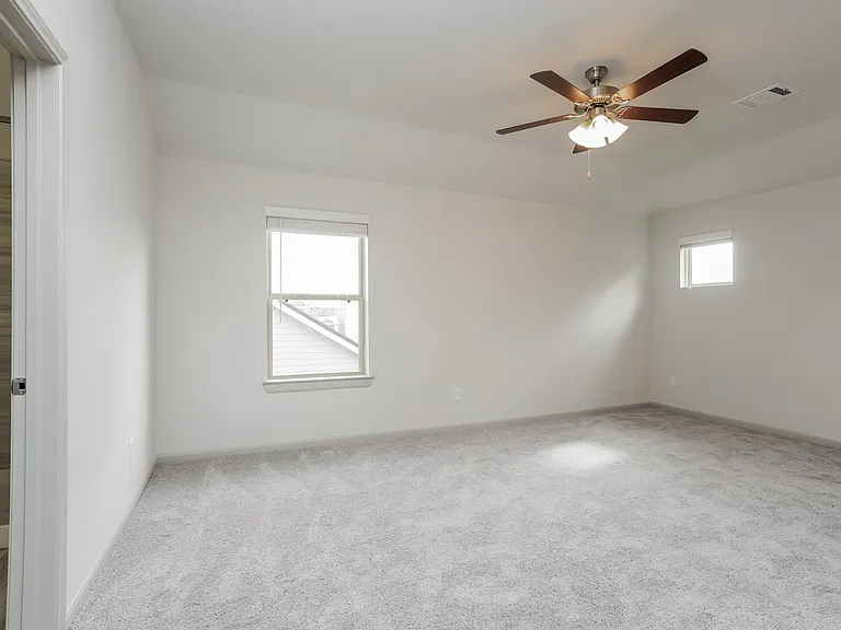 7918 Fijian Cypress Dr — Photo 10