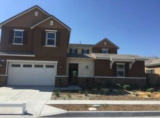 6847 Dublin Dr, Chino, CA 91710
