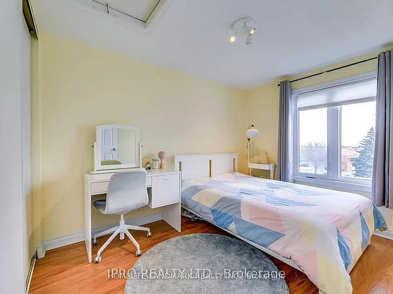 1109 Lindsay Dr — Photo 25