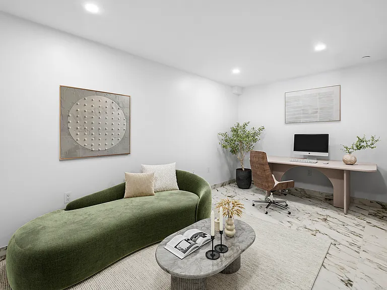 286 Covert St #1B — Photo 9