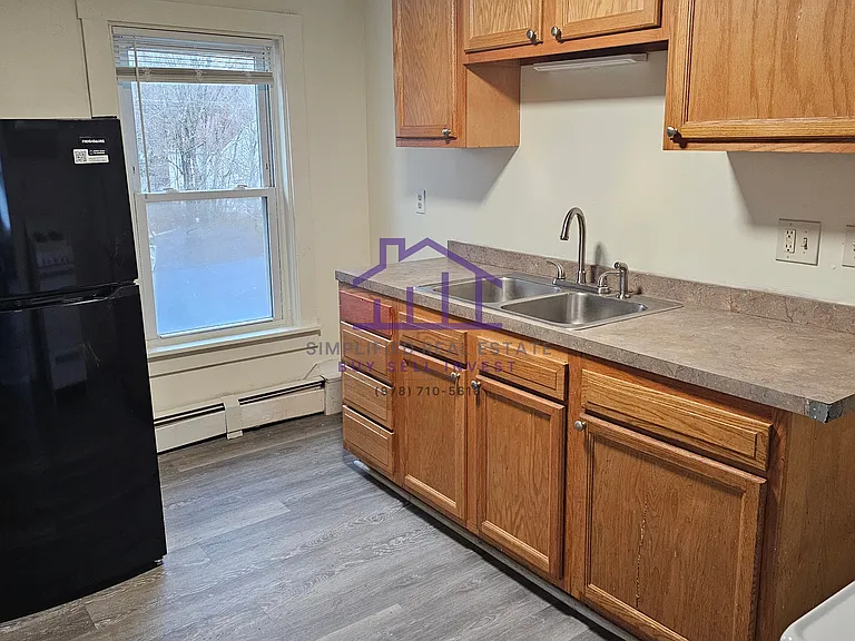 41 Grove St #5 — Photo 2