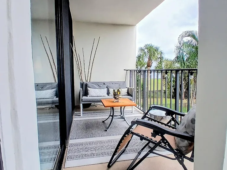 1830 Embassy Dr #309 — Photo 23