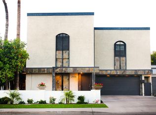 2504 E Osborn Rd, Phoenix, AZ 85016