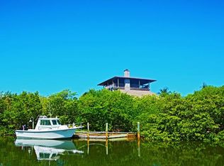 341 Pieces Of Eight, Captiva, FL 33924