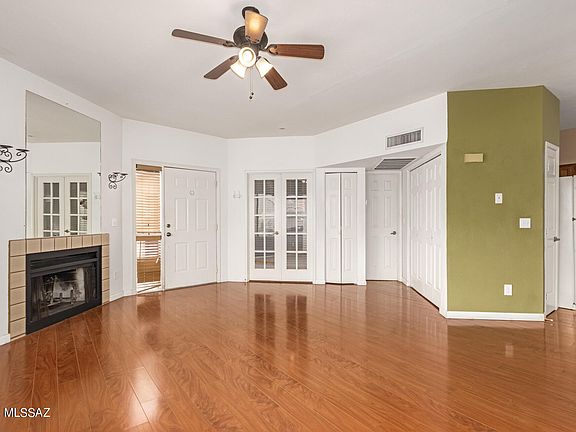 3rd image of 2601 W Broadway Blvd #E543