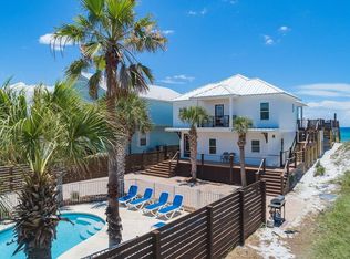 247 Sandtrap Rd, Miramar Beach, FL 32550