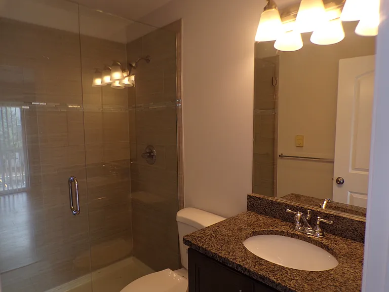1380 Cunat Ct #2A — Photo 28