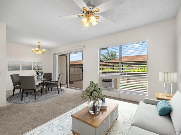 91-1180 Puamaeole St APT 10B, Ewa Beach, HI 96706