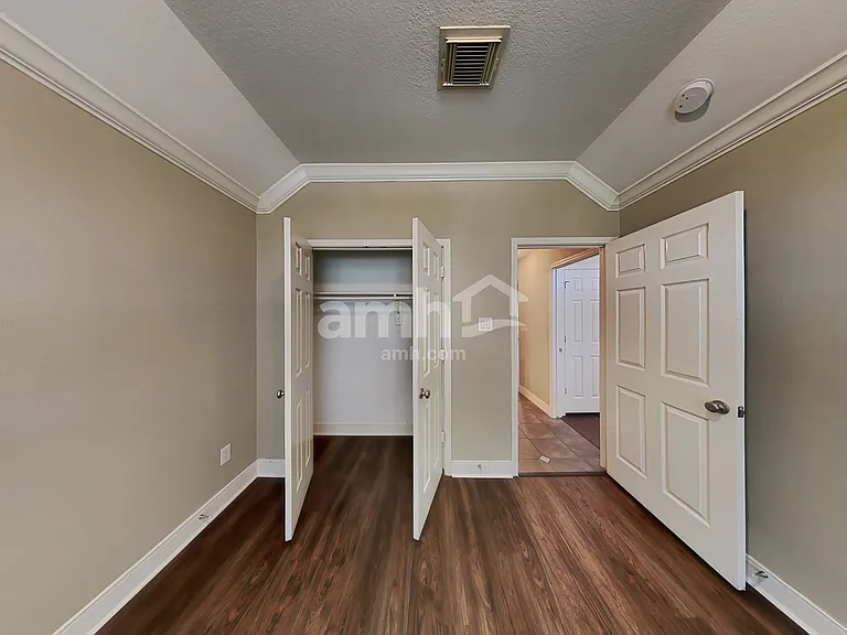 4314 Juan Carlos Ct — Photo 14