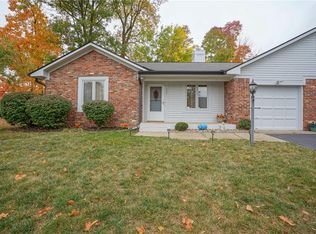784 Wilson Terrace Ct, Carmel, IN 46032