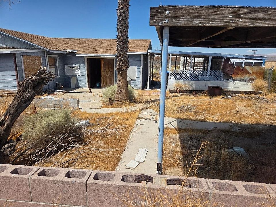 1st image of 27376 Calico Dr
