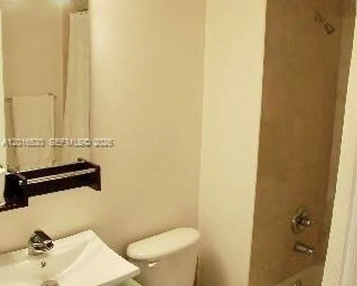 1330 West Ave #1104 — Photo 7