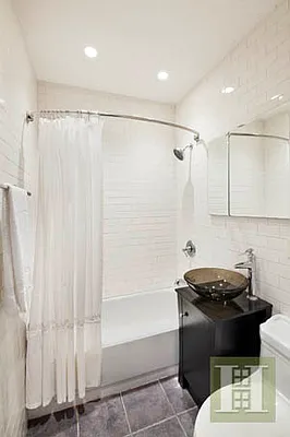 Sold by Halstead Real Estate | media 4