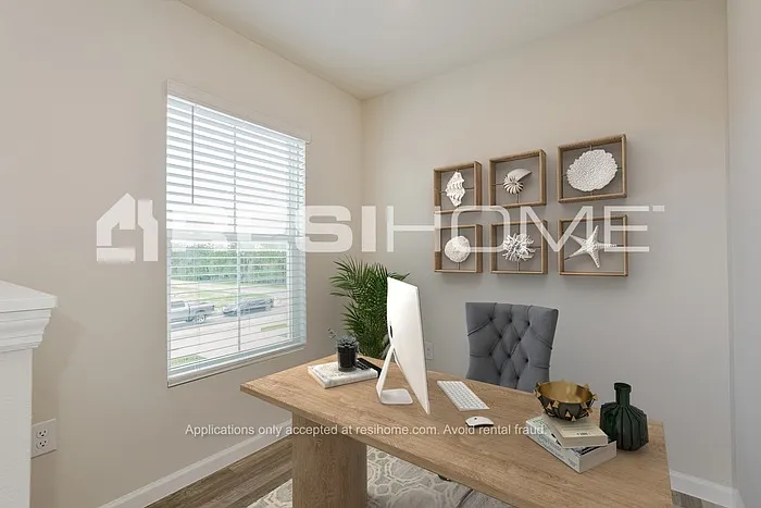 5222 Inglewood Dr — Photo 10