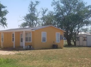 4276 Fm 3261, Ropesville, TX 79358