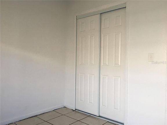 5th image of 8319 N 13th St