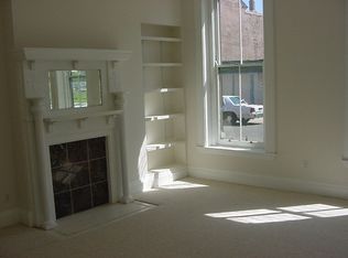 833 Greer St, Covington, KY 41011