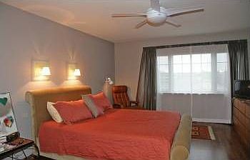 5th image of 421 Vineyard Ln