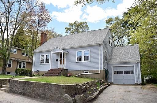 1st image of 47 Top Hill Ave