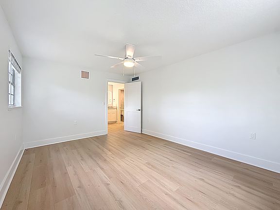5th image of (Undisclosed Address)
