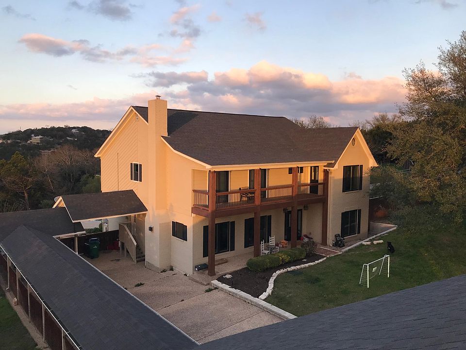 1st image of 8133 Breeze Way