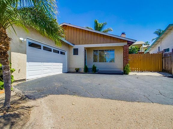 4th image of 673 W California Ave