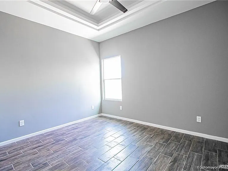 714 Santa Isabel St — Photo 10