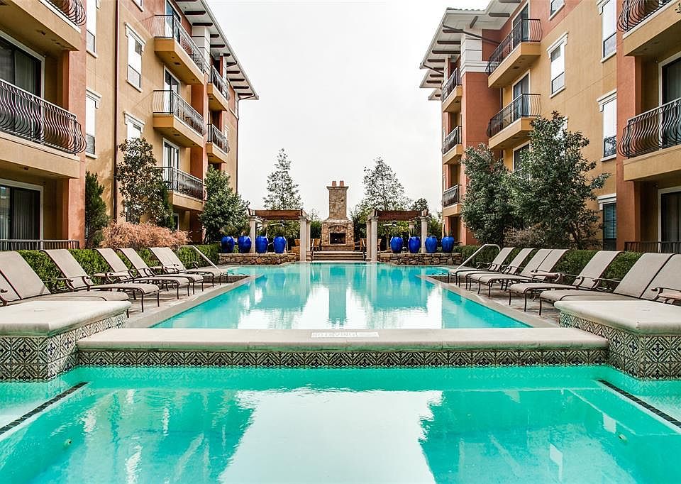 1st image of 8616 Turtle Creek Blvd APT 418