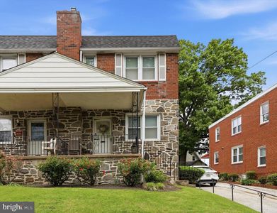 422 E Eagle Rd, Havertown, PA, 19083