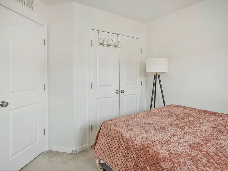 1149 Carinoso Cir #MAIN — Photo 35