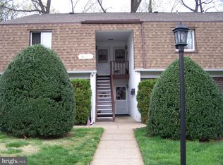 411 N Stiles Ave #B3, Maple Shade, NJ 08052
