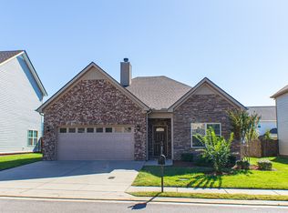 3229 Mapleside Ln, Murfreesboro, TN 37128