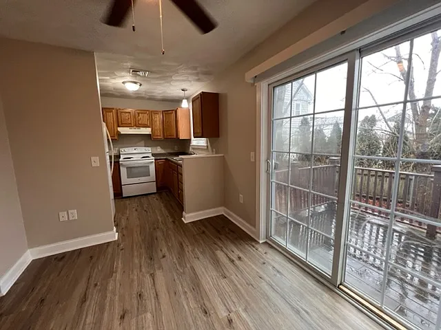 27B Asselin St #2 — Photo 4