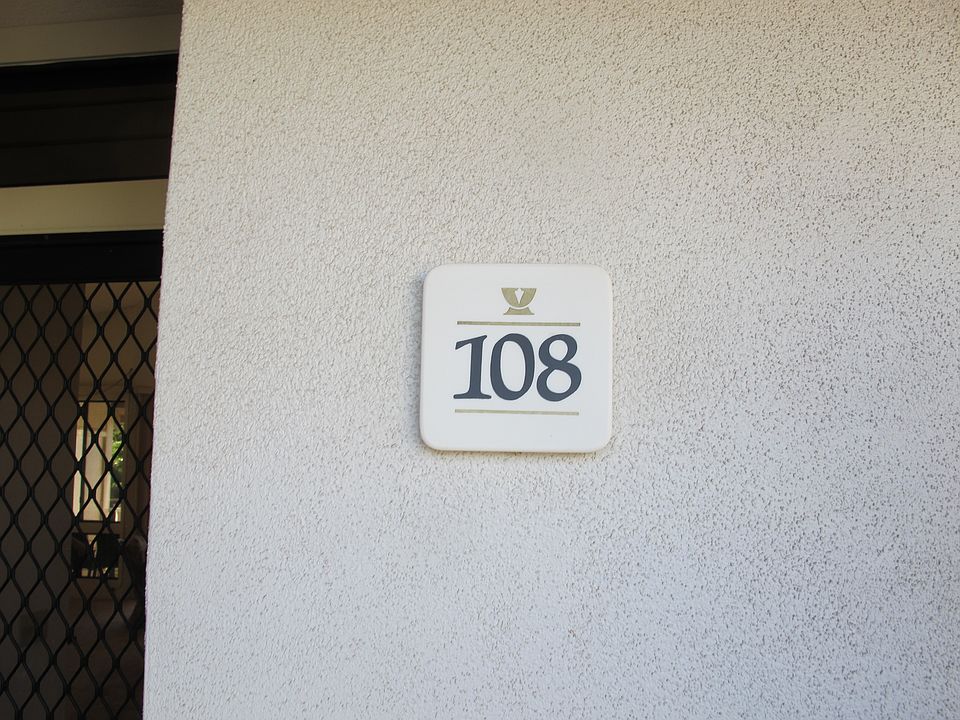 1st image of 155 Wailea Ike Pl APT 108