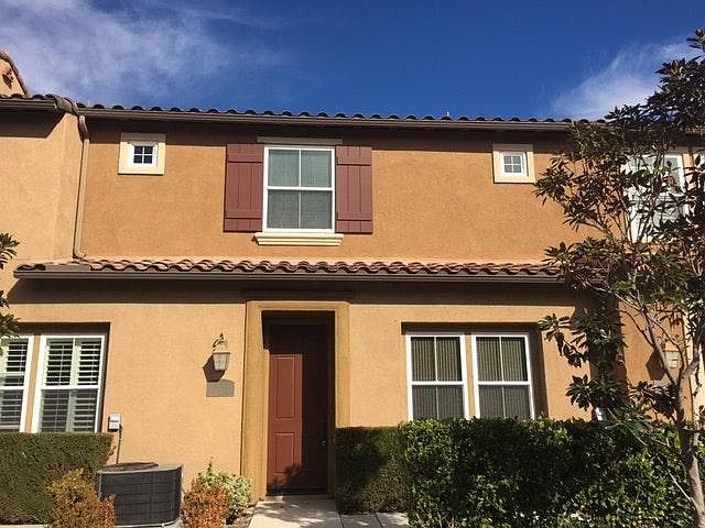 1st image of 17010 Calle Trevino Unit 5