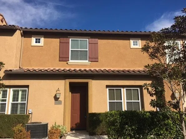 17010 Calle Trevino Unit 5, San Diego, CA 92127