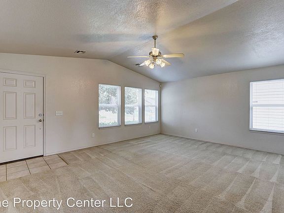 5th image of 1704 NW 150th Ter