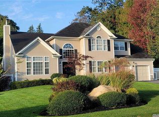 20 Model Ct, Rocky Point, NY 11778