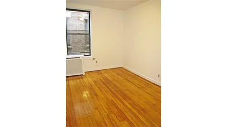 Rented by Fenwick Keats Real Estate