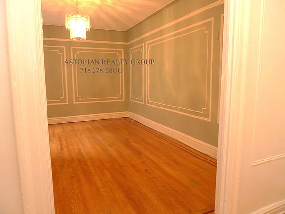 2nd image of 28-28 35th St #22