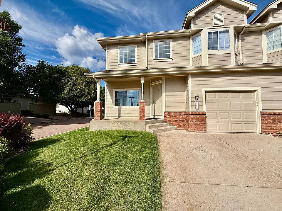 1053 Samuel Point