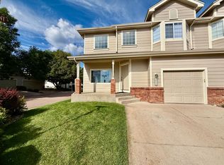 1053 Samuel Point, Colorado Springs, CO 80906