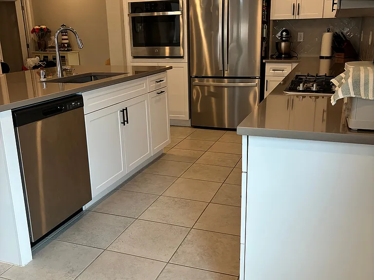 1357 Mariposa Way — Photo 8