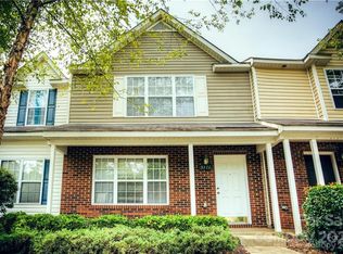 5111 Ficus Tree Ln, Charlotte, NC 28215