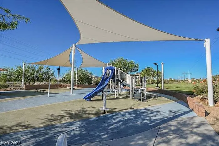 508 Escoto Pl — Photo 21