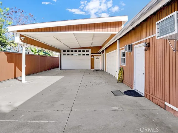 716 N Harbor Blvd, Anaheim, CA 92805