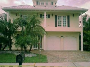 1613 NE 4th Ct, Fort Lauderdale, FL 33301