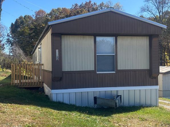 60 Miller Loop Rd LOT 6