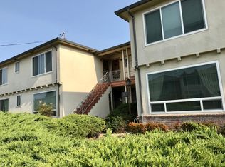 217 Millwood Dr APT 6, Millbrae, CA 94030